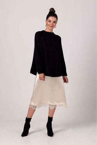  trui model 185827 BE Knit 