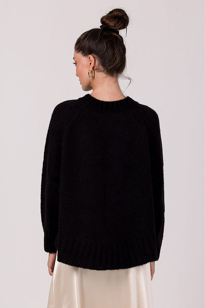  trui model 185827 BE Knit 