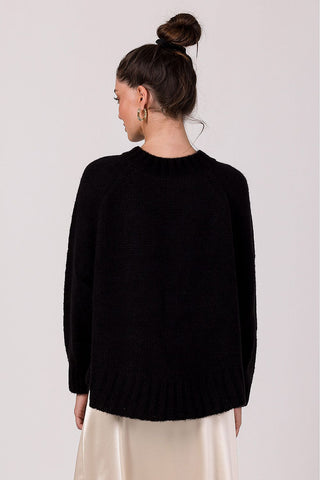 trui model 185827 BE Knit 