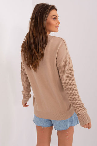  trui model 185726 AT 