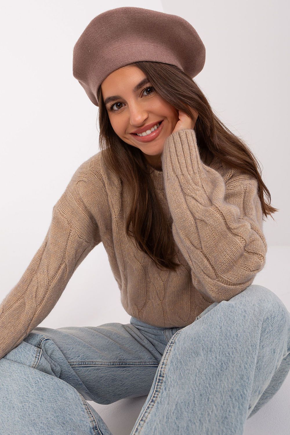  Baret model 185838 AT 