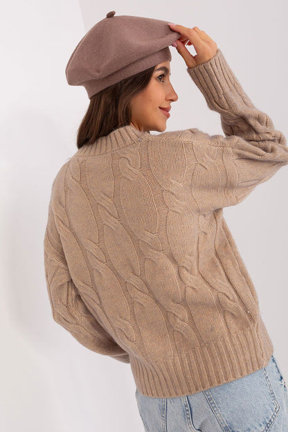  Baret model 185838 AT 
