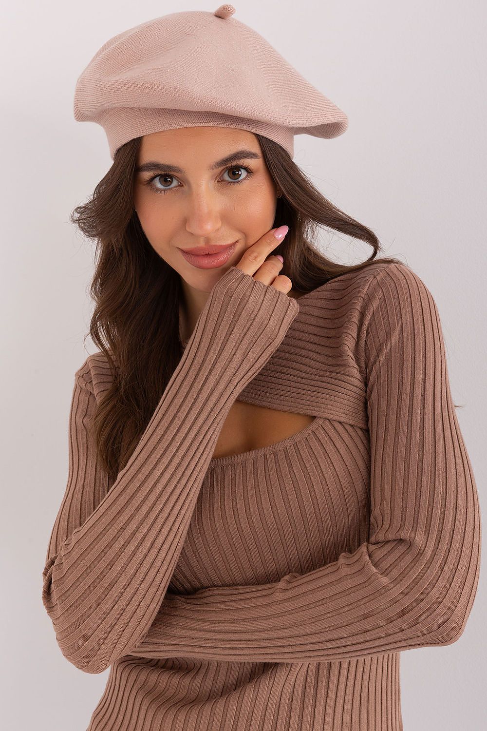  Baret model 185840 AT 