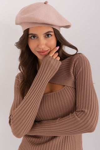  Baret model 185840 AT 