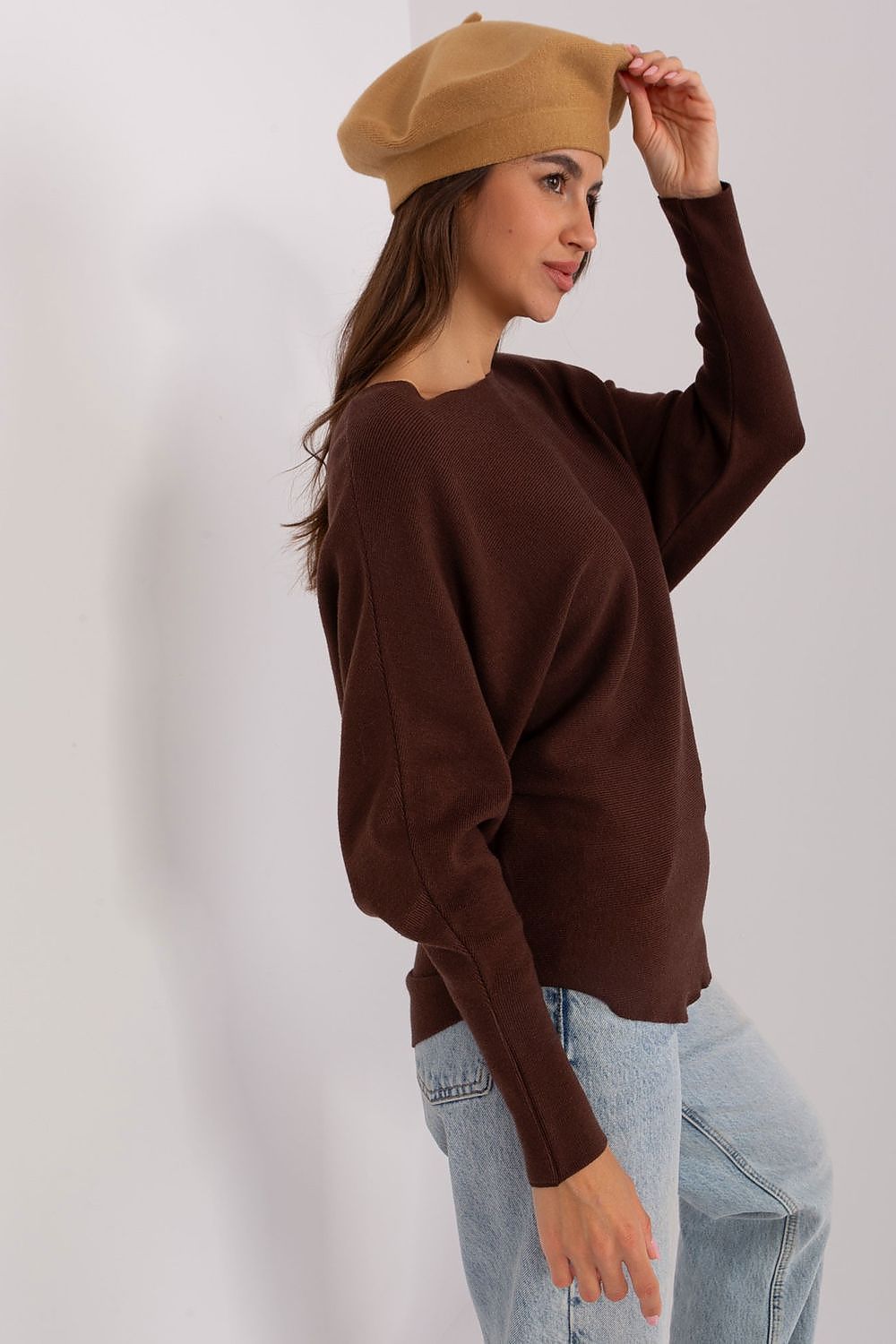  Baret model 185841 AT 