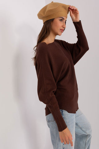  Baret model 185841 AT 