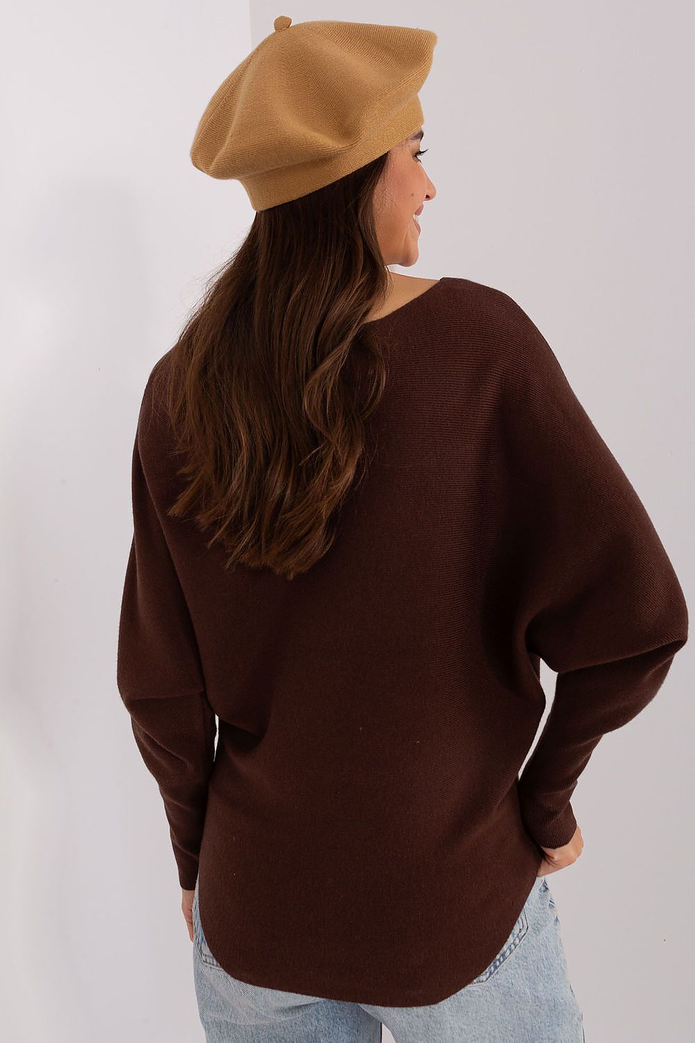  Baret model 185841 AT 