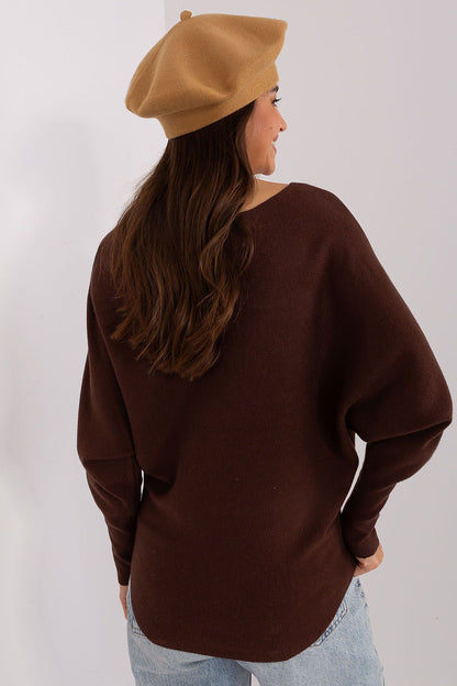  Baret model 185841 AT 
