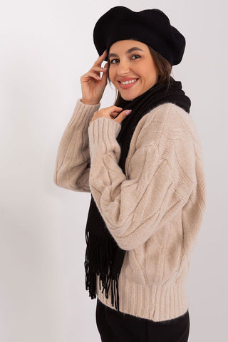  Baret model 185842 AT 