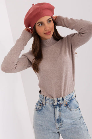  Baret model 185843 AT 