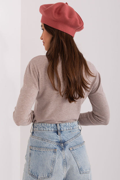  Baret model 185843 AT 