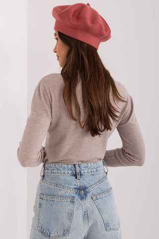  Baret model 185843 AT 