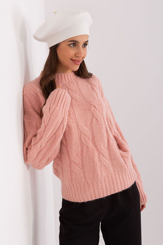  Baret model 185844 AT 