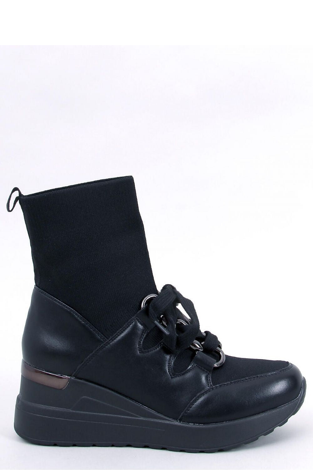  Laarsjes op sleehak model 185876 Inello 