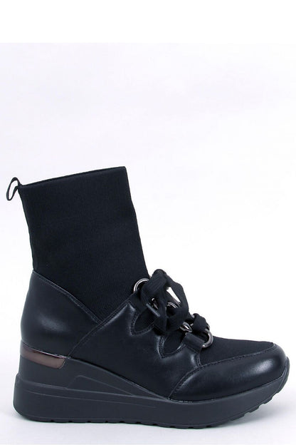  Laarsjes op sleehak model 185876 Inello 