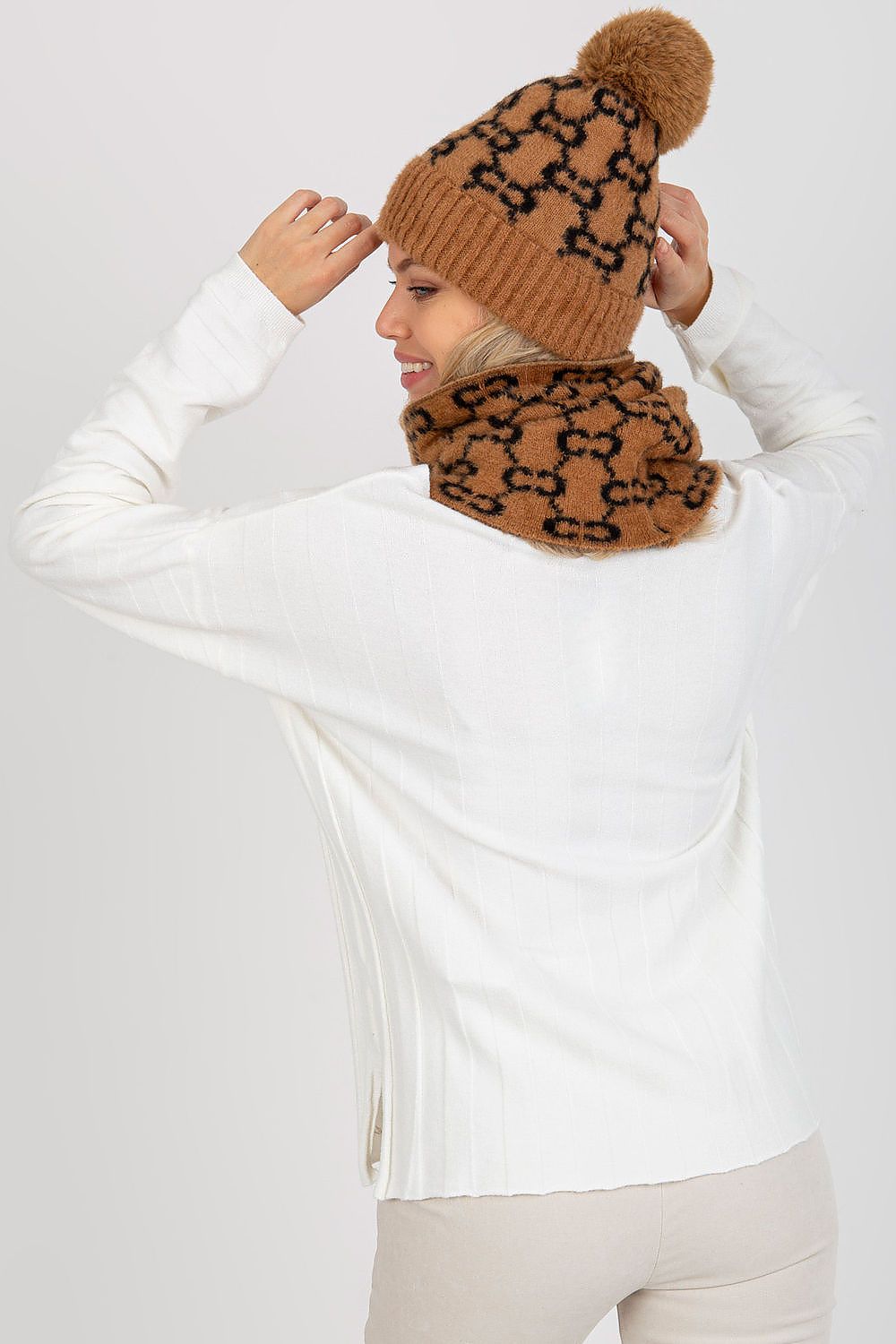  pet model 185913 AT 