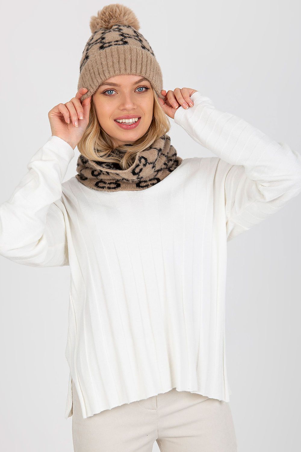  pet model 185914 AT 