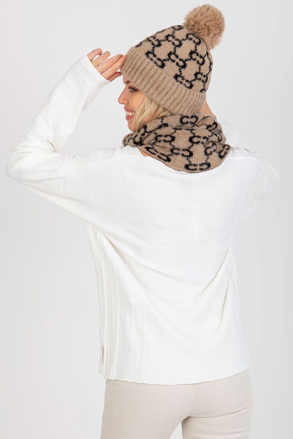 pet model 185914 AT 