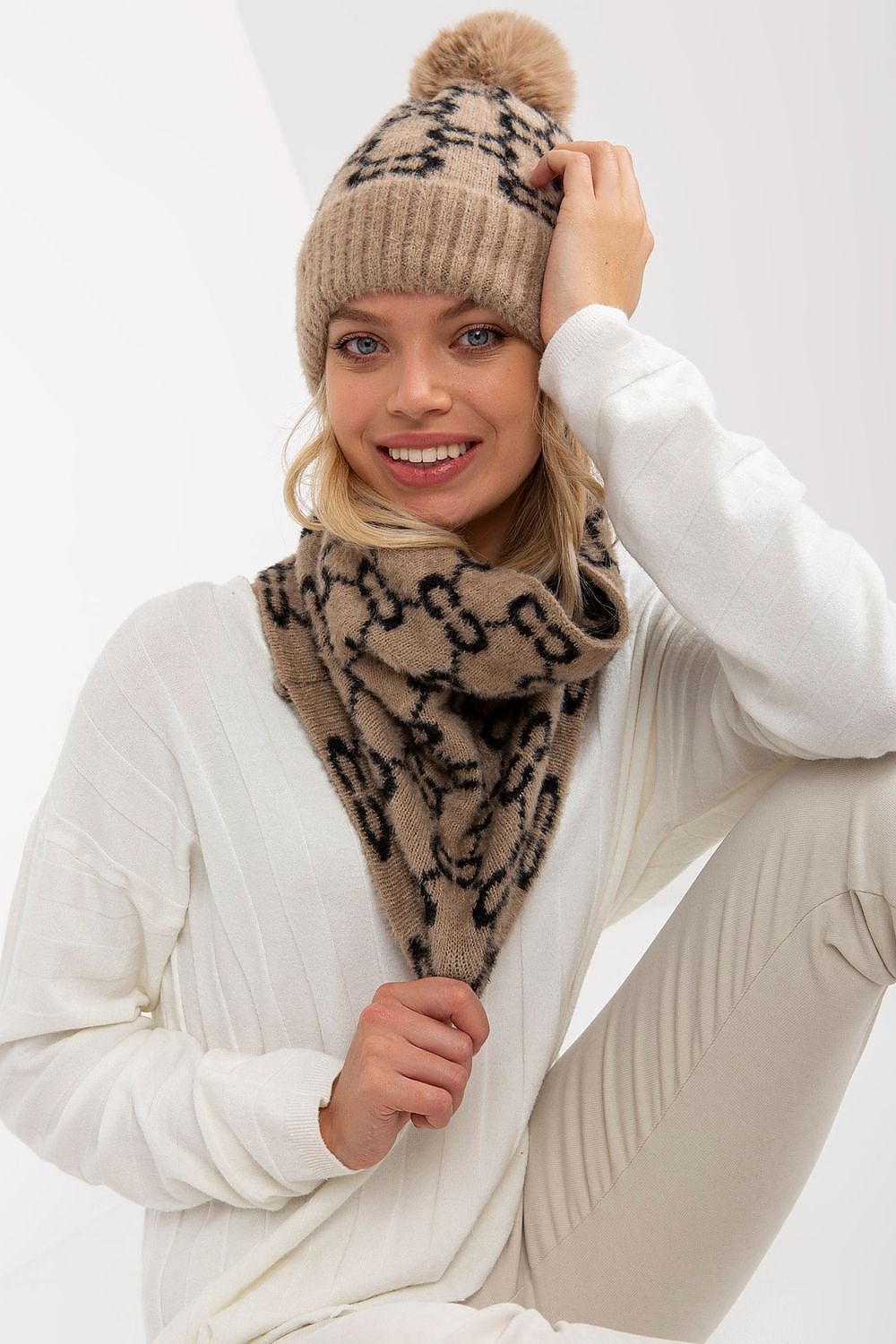 pet model 185914 AT 