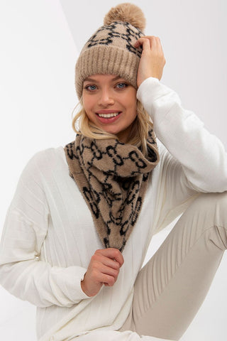  pet model 185914 AT 