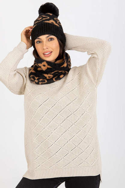  pet model 185915 AT 