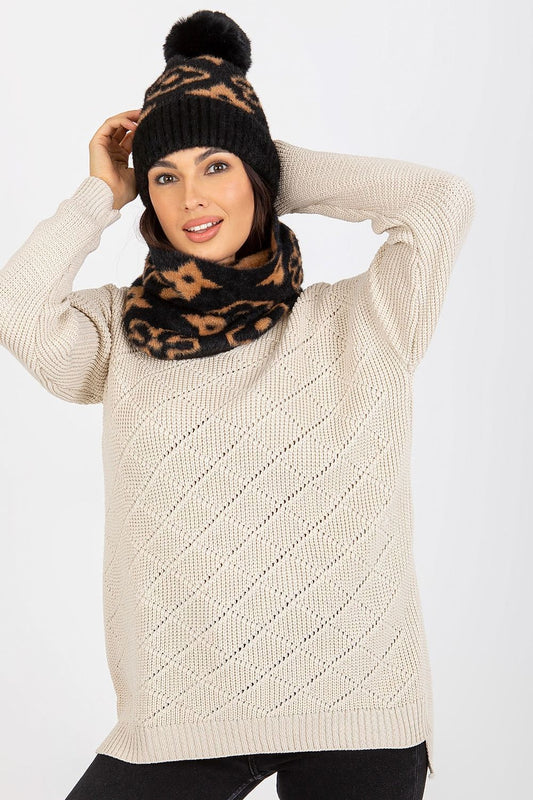  pet model 185915 AT 