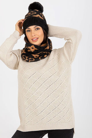  pet model 185915 AT 