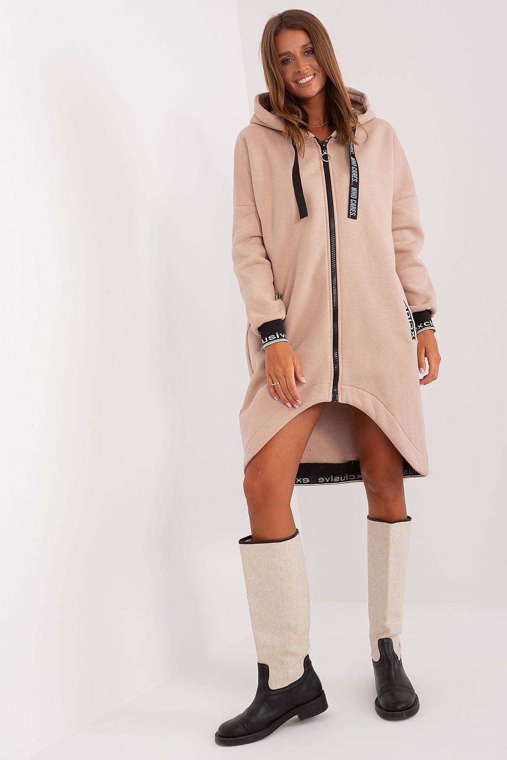  blouse model 185933 Relevance 