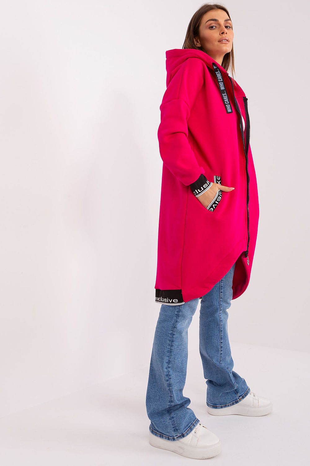  blouse model 185935 Relevance 