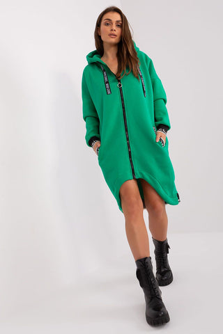  blouse model 185938 Relevance 