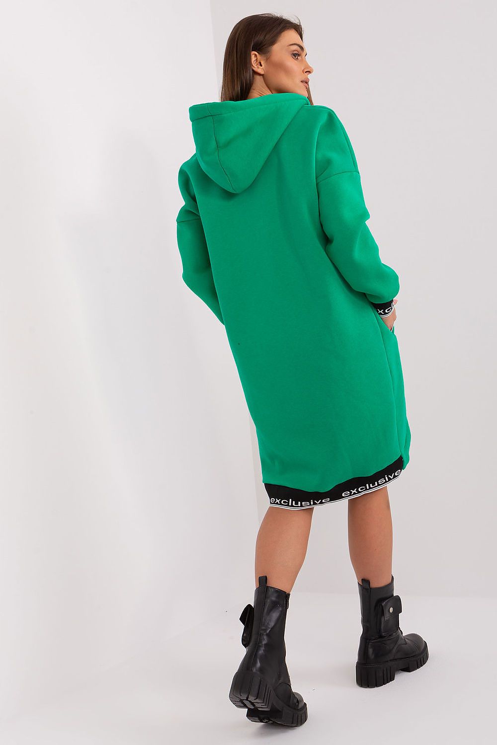  blouse model 185938 Relevance 