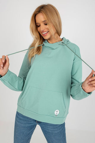  blouse model 185945 Relevance 