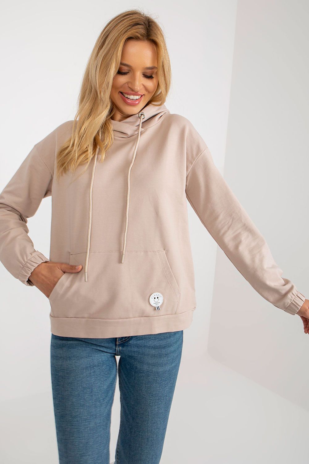  blouse model 185946 Relevance 