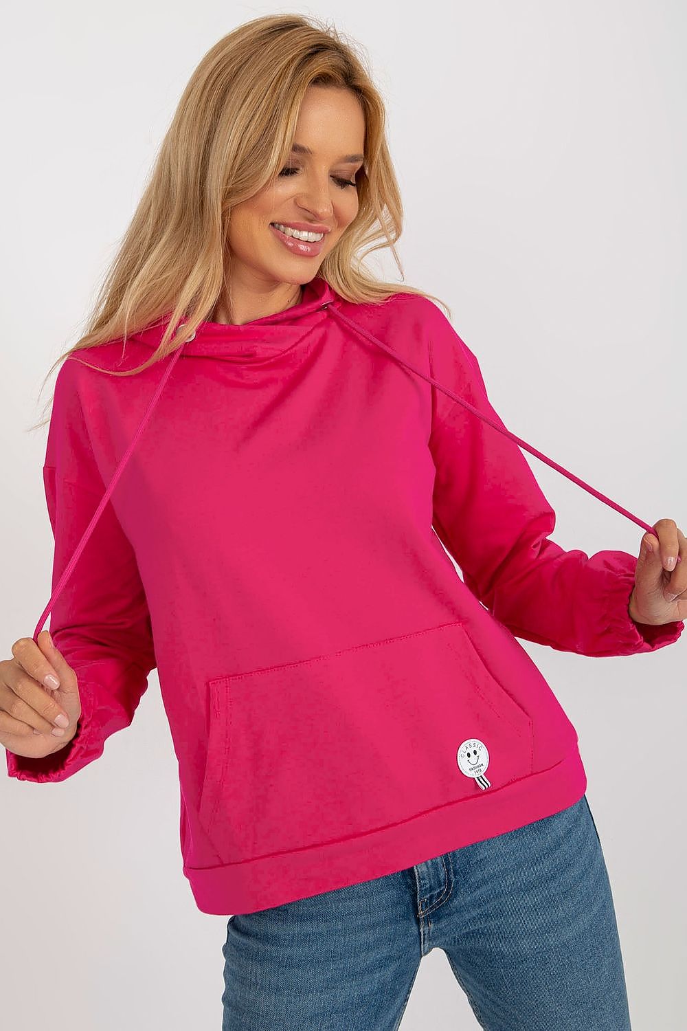  blouse model 185948 Relevance 