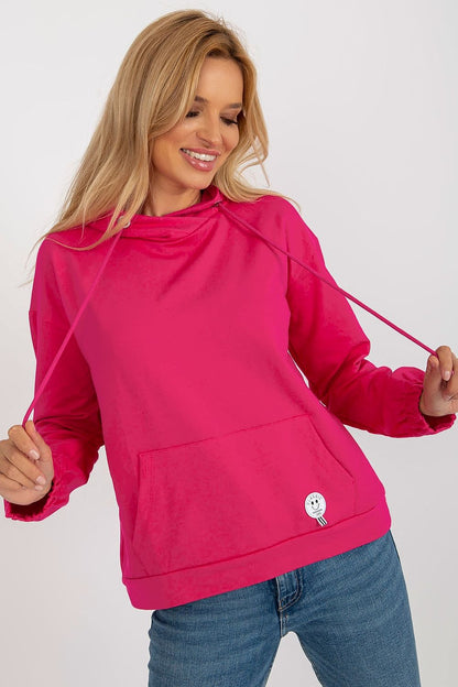  blouse model 185948 Relevance 