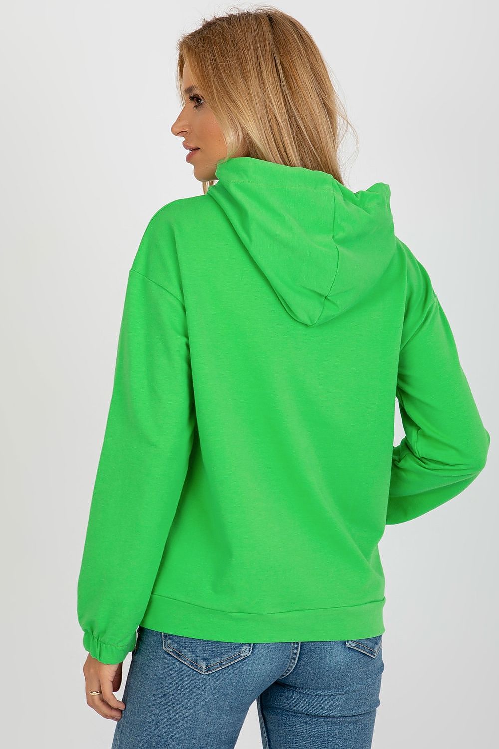  blouse model 185949 Relevance 