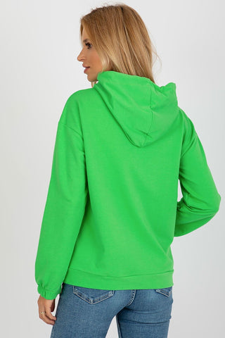  blouse model 185949 Relevance 
