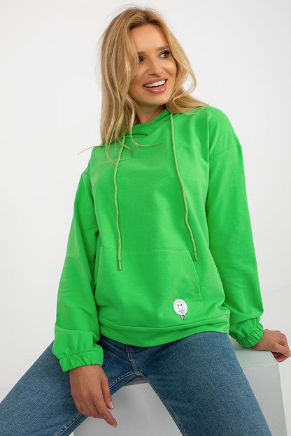  blouse model 185949 Relevance 