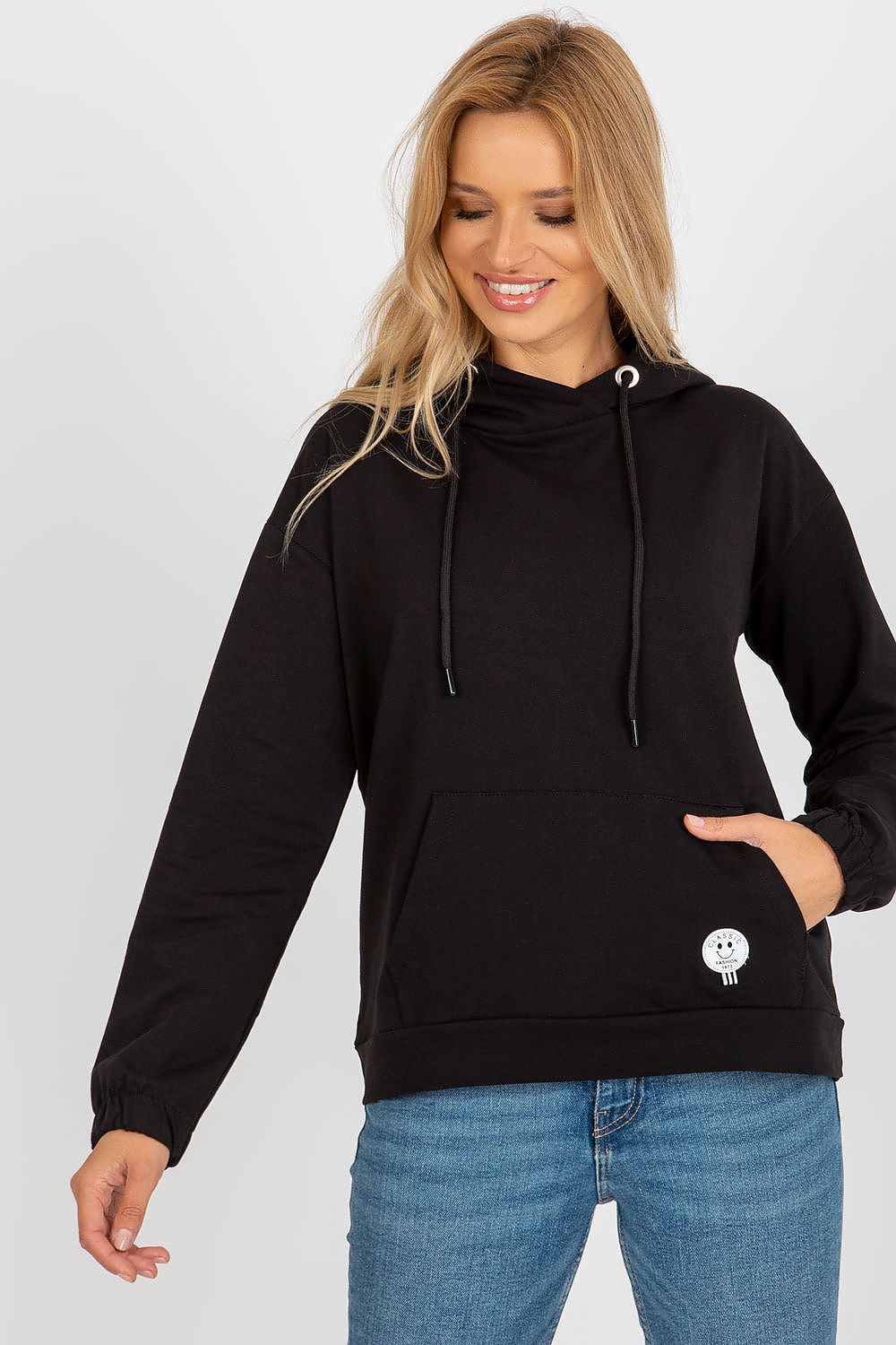  blouse model 185950 Relevance 