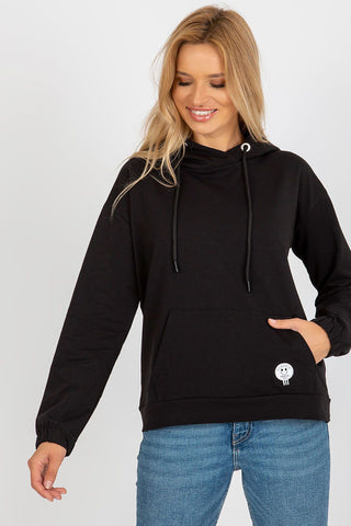  blouse model 185950 Relevance 