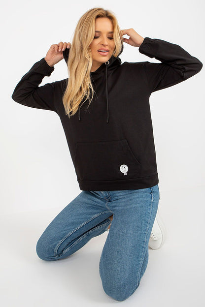  blouse model 185950 Relevance 
