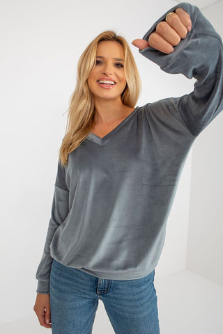  blouse model 185953 Relevance 