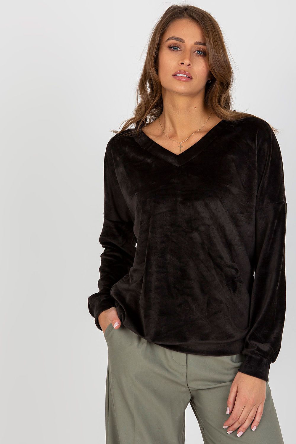 blouse model 185955 Relevance 
