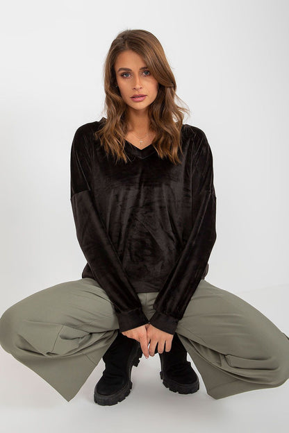  blouse model 185955 Relevance 