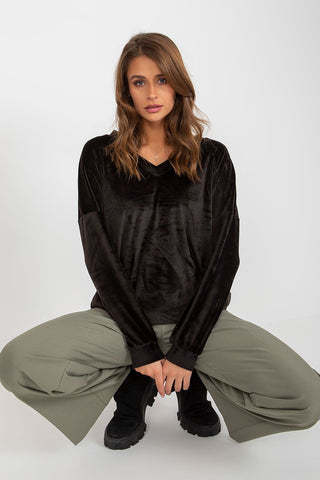  blouse model 185955 Relevance 