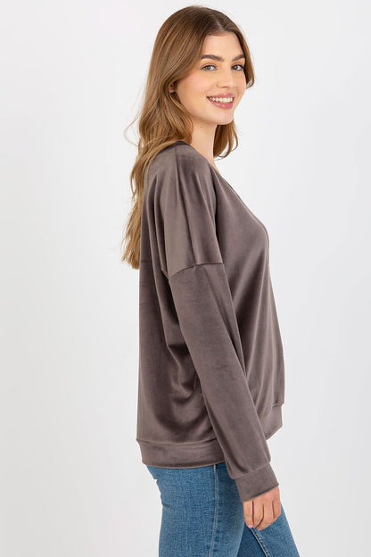  blouse model 185956 Relevance 