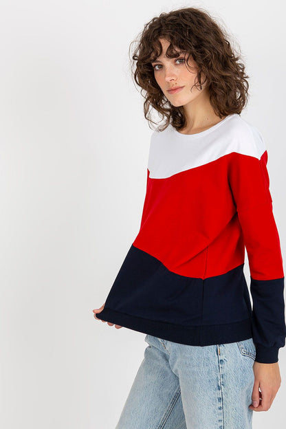  blouse model 185960 Relevance 