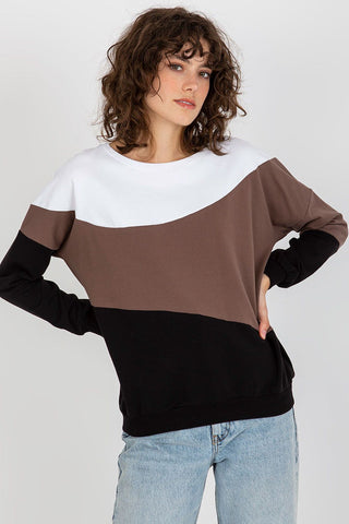  blouse model 185961 Relevance 