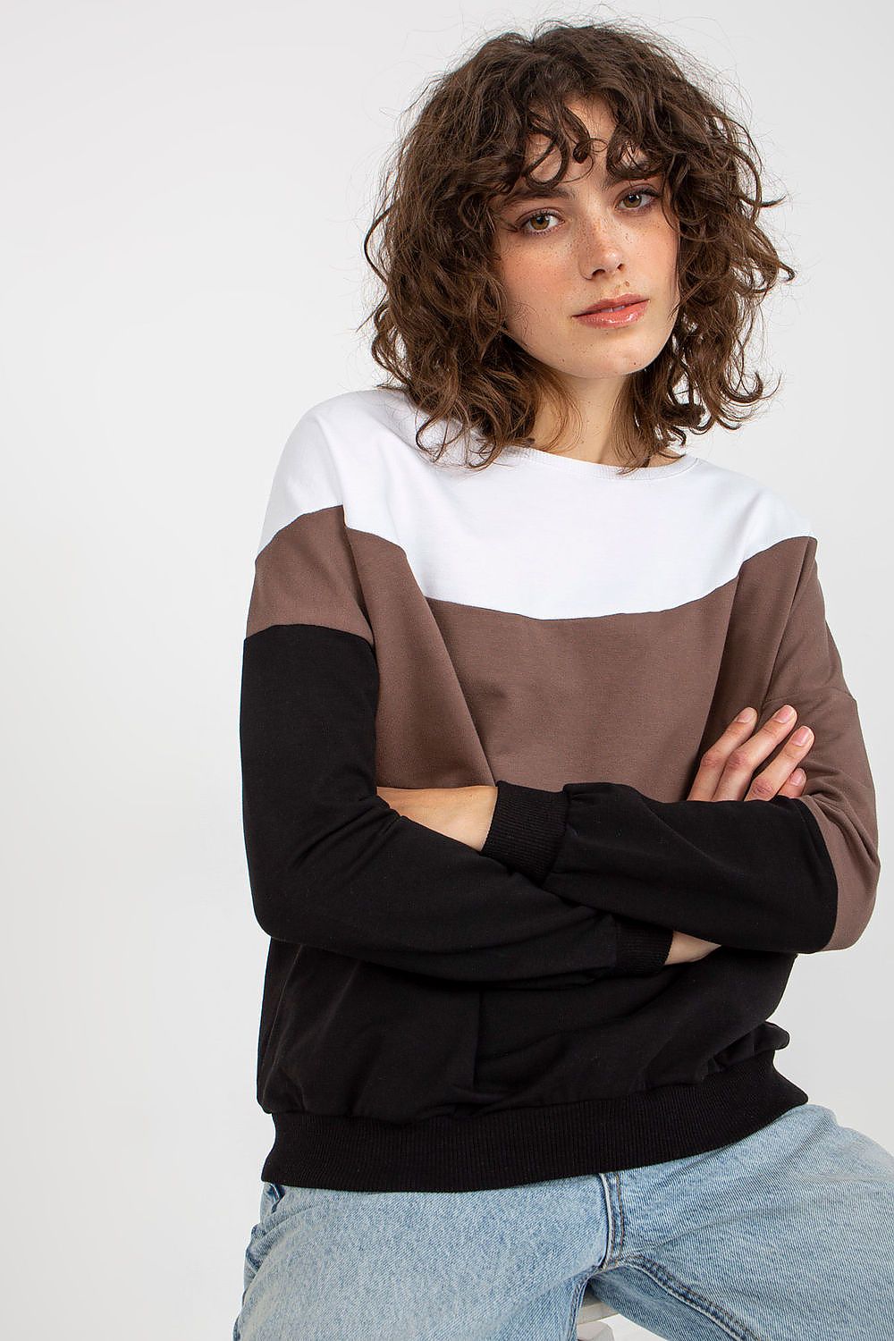  blouse model 185961 Relevance 
