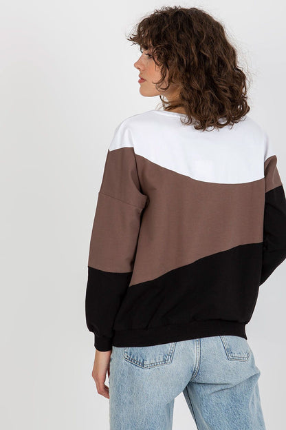  blouse model 185961 Relevance 